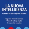 La nuova intelligenza