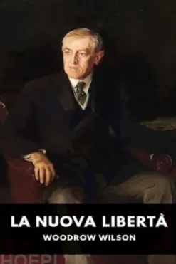 La nuova libertà
