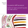 La parola dell'inconscio