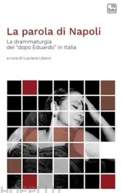 La parola di Napoli