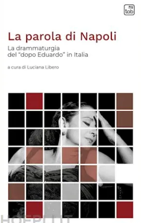 La parola di Napoli