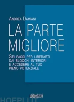 La parte migliore