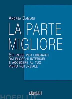 La parte migliore
