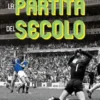 La partita del secolo