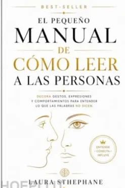 La pequeña guía para leer a las personas