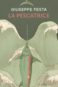 La pescatrice