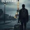 La pénombre du voyage
