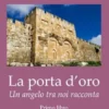La porta d'oro