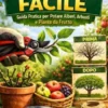 La Potatura Facile