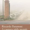 La potenza dello sguardo