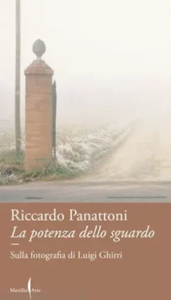 La potenza dello sguardo