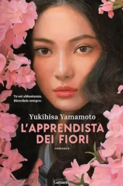 L'apprendista dei fiori