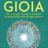 La Pratica della Gioia