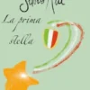 La prima stella