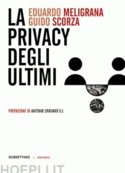 La privacy degli ultimi