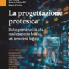 La progettazione protesica