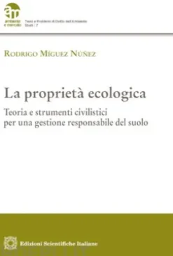 La proprietà ecologica