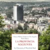 La provincia aggiunta