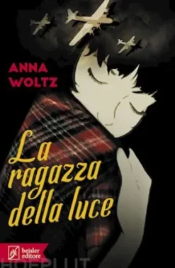 La ragazza della luce