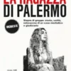 La ragazza di Palermo