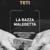 La razza maledetta