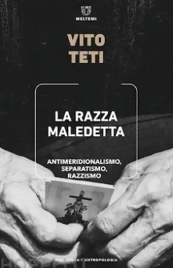 La razza maledetta