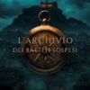 L’archivio dei battiti sospesi