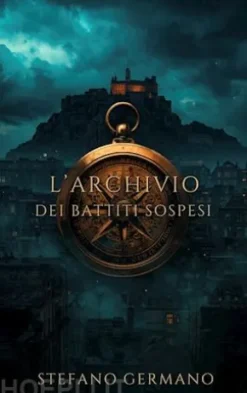 L’archivio dei battiti sospesi