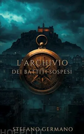 L’archivio dei battiti sospesi