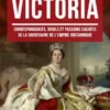 La Reine Victoria