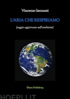 L'aria che respiriamo