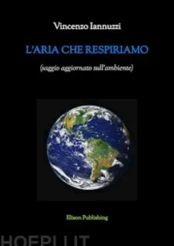 L'aria che respiriamo