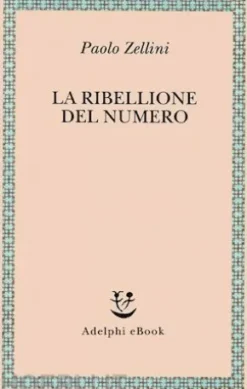 La ribellione del numero