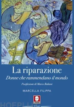 La riparazione