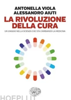 La rivoluzione della cura