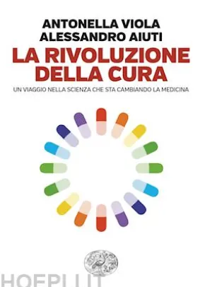 La rivoluzione della cura