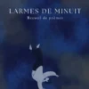 Larmes de minuit