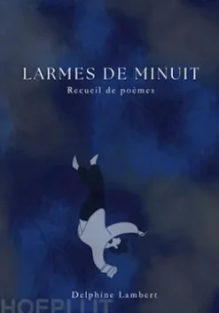 Larmes de minuit