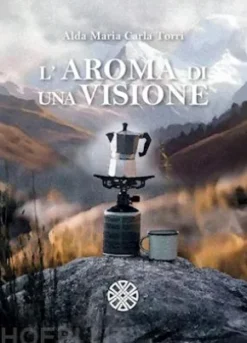 L'aroma di una visione