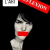 L'art de la réflexion
