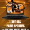 L'Art des Paris Sportifs