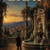 L'Arte