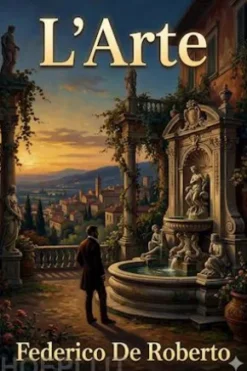 L'Arte