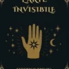 L'Arte Invisibile