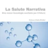 La salute narrativa