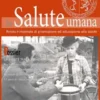 La salute sulla strada