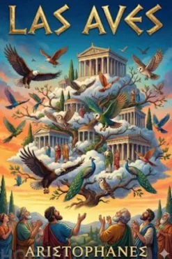 Las Aves