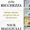 La scala della ricchezza