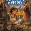 La scarpetta di vetro