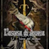 L’Ascesa di Aurora
